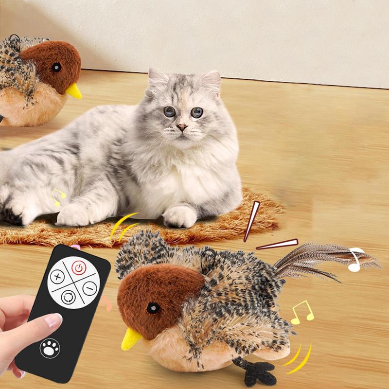S59a79e961d494fd6979f83ff8aa41c32g