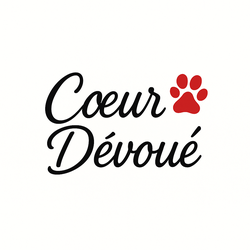 Coeur Dévoué
