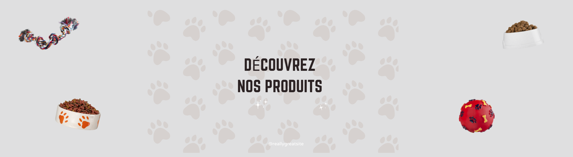 brown beig8888 88ts business instagram post 2000 x 550