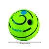 Sa08d2911eb9d416987510ad8f111844aS