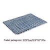 S7318feb50a8e4ee3ab6cbfb96074fe5bX