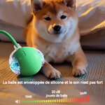 Se540339b95264ddf9bf54ad97da17cbfF