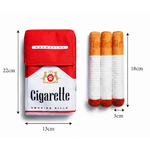 1DE66E22-3FA2-42C8-A3DC-1DF46AE8A145
