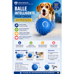 FBDDA1D2-C11D-441A-8A13-6F1932660EBE