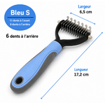 38B4BDCC-5A05-46ED-BAD7-DE515D4DD18F
