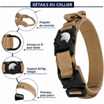 C1623C84-65CB-4D6D-8A9B-2728344500F9