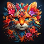 S5f1859da3b8b4d31bfaa058b9cdc70246