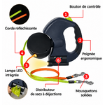 11DF5A7B-CD99-4873-87B0-37D64288B453