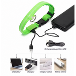E29EB243-1AA2-4DED-9116-A9280C14CD42
