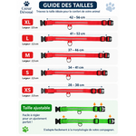 D13790E3-1591-4723-B687-3E6D8F03E90C