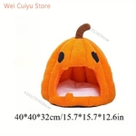 S8f7bb81b386b4c29a61edd4e03fa997a5