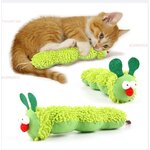 S25d4b10e4d2b4e618e7c9592fbacb67eP