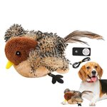 Sd6e46070d1234d628c1c96c821634fb1Q