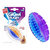S33f23ba398954c1db795eb97ad2ac476X