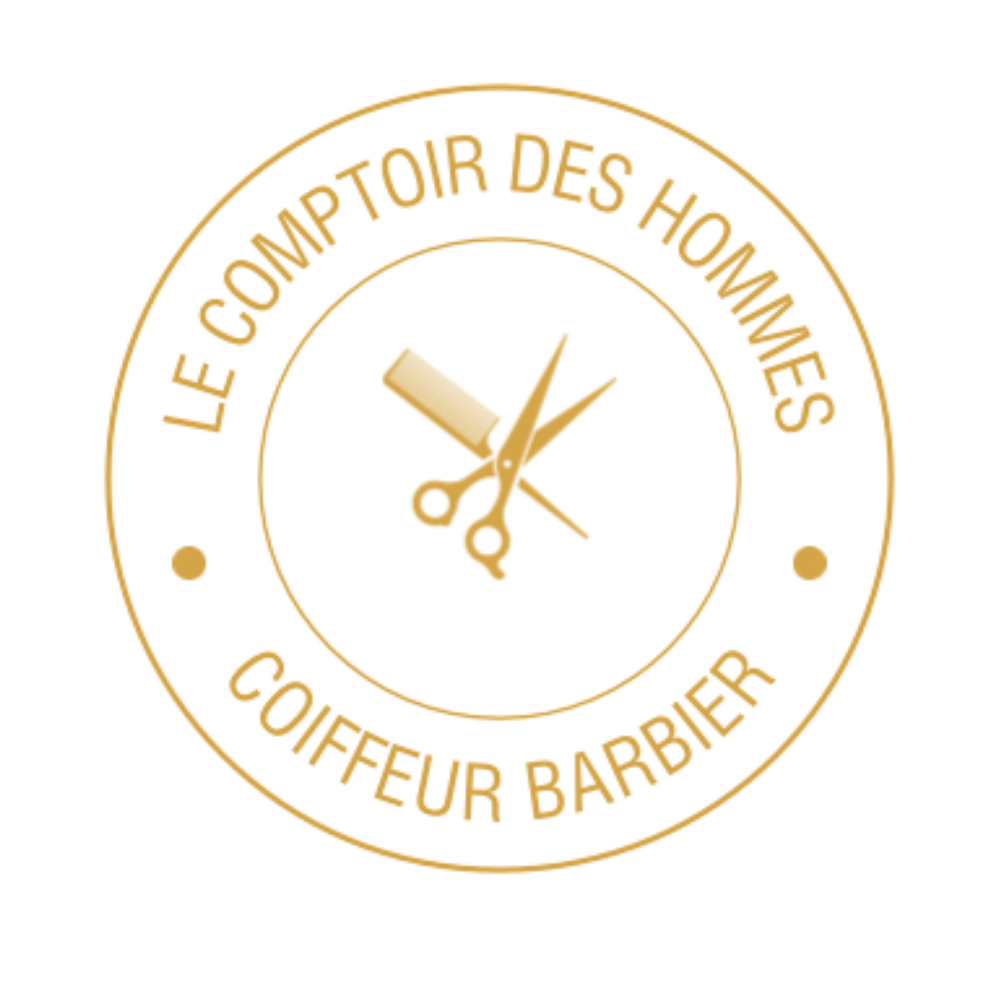 Le Comptoir des Hommes