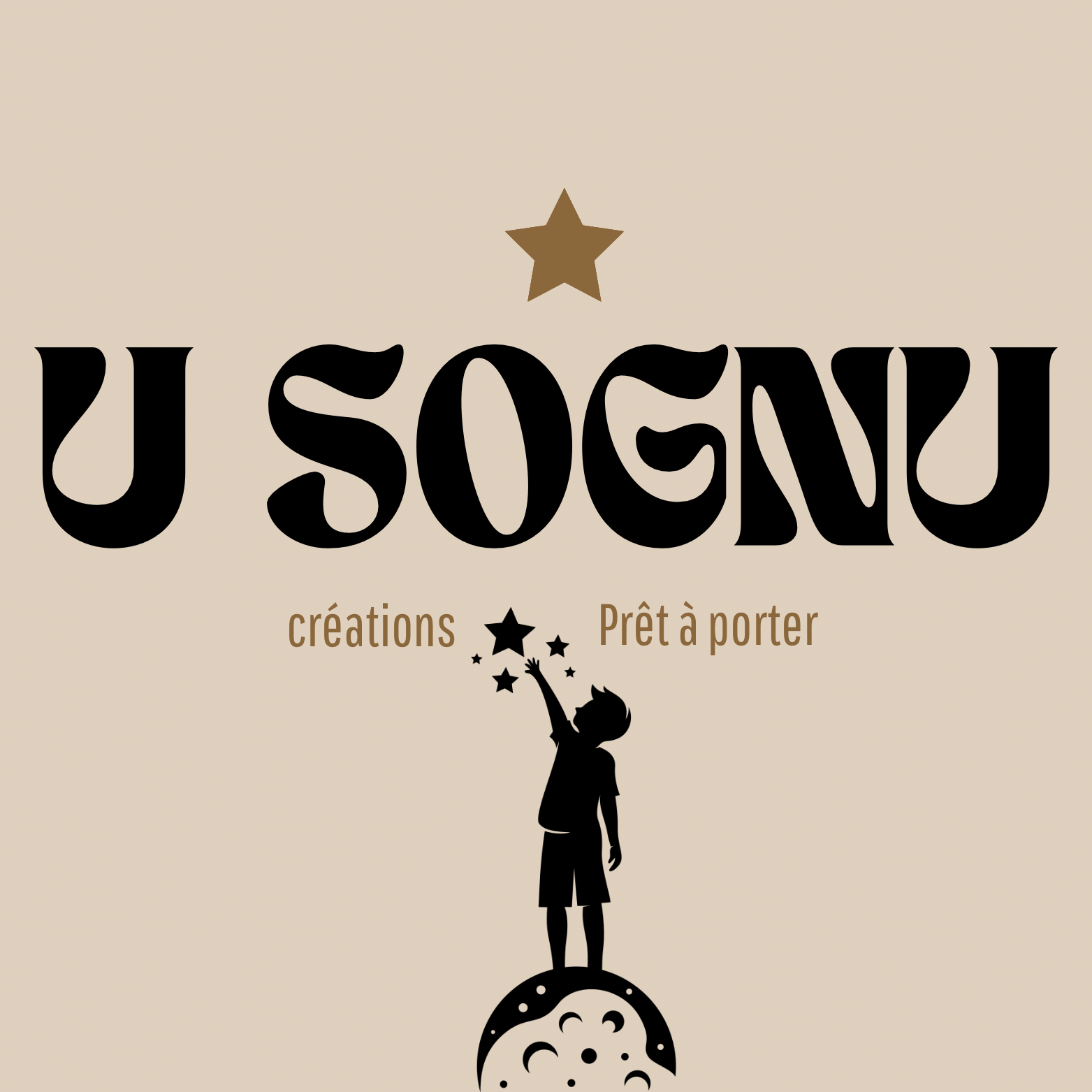 u-sognu-952