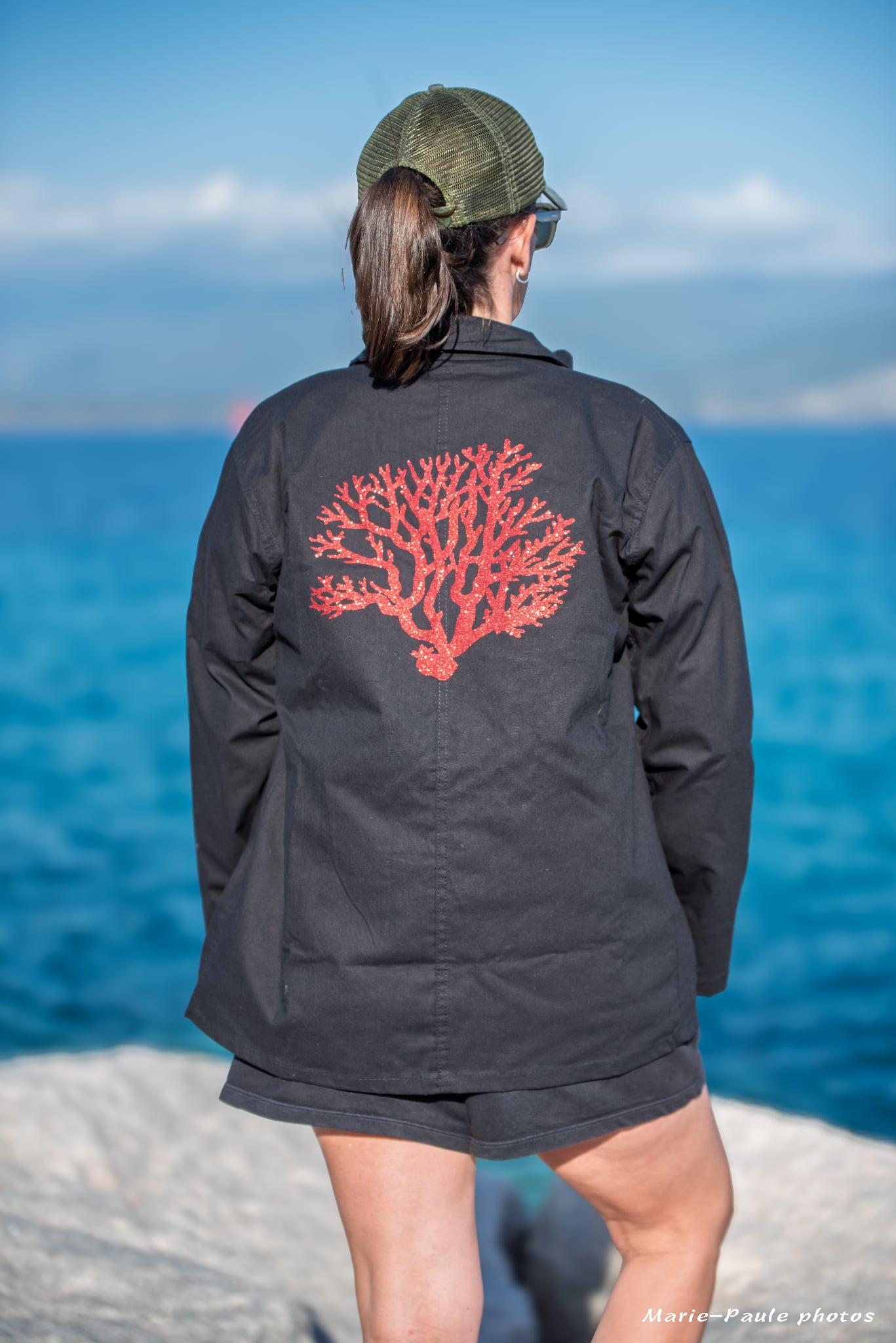 att.EN5B6KzEpY8w8CeUsAnmW_tMU6sbyrixD02D5aRtxXo