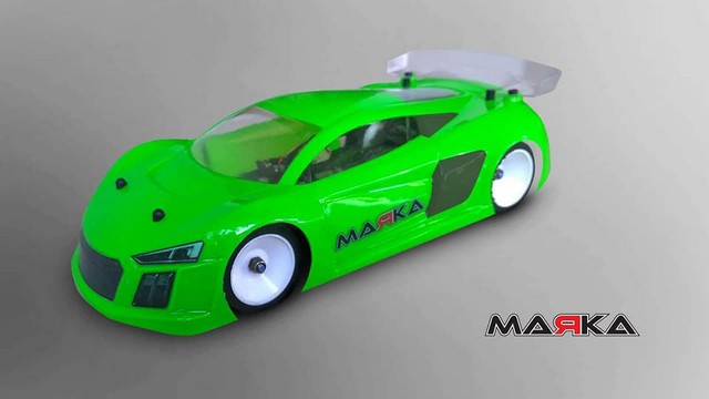mrk-8021-1