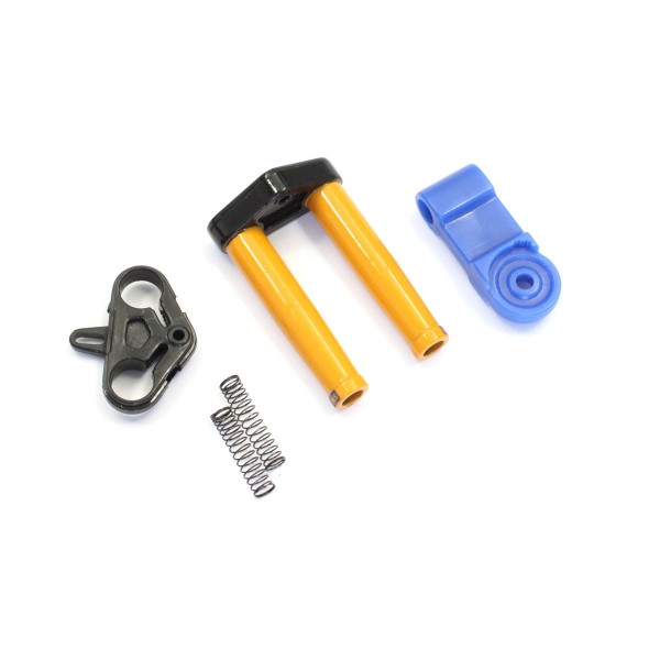 kyosho-suspension-avant-mini-z-moto-racer-mc002