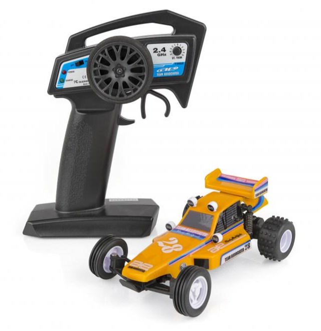 rc28-cars-trucks-lg