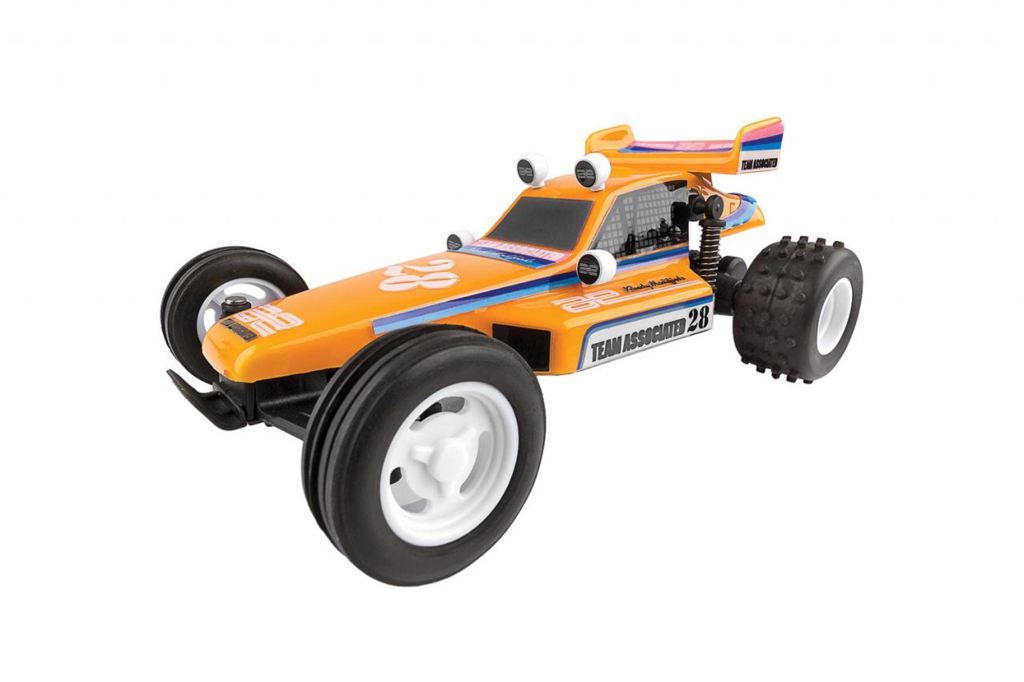 rc28-3-4-front-lg