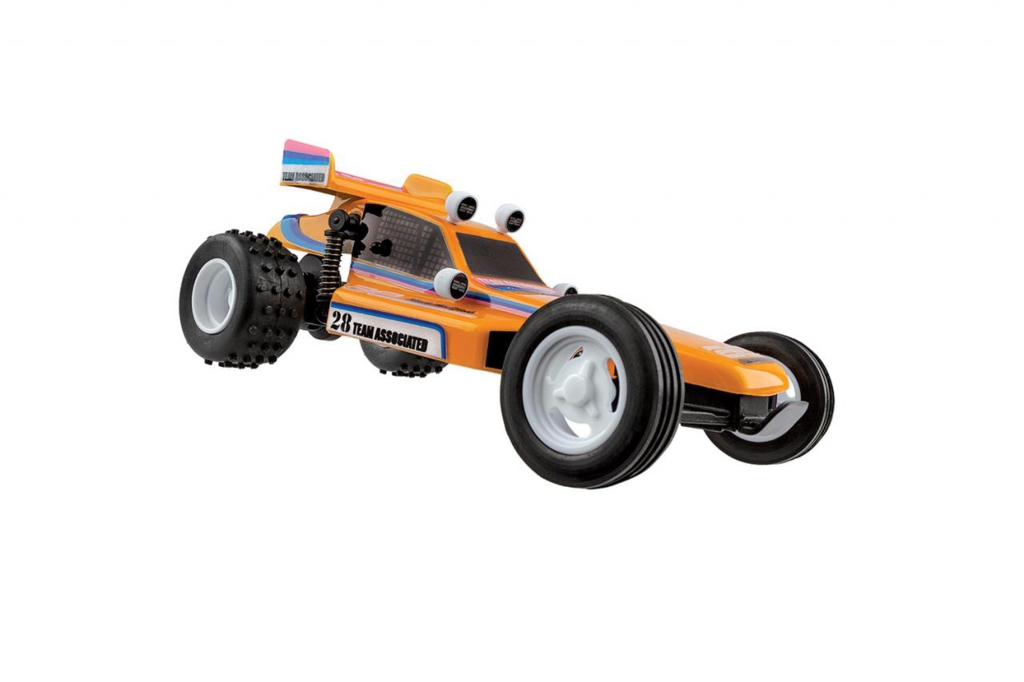 rc28-hero-lg