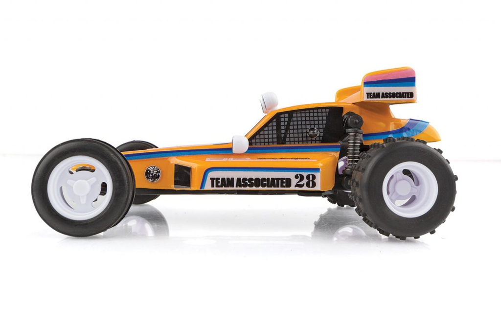 rc28-profile-lg