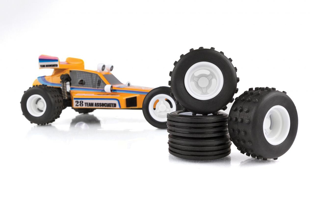 rc28-wheel-tires-lg
