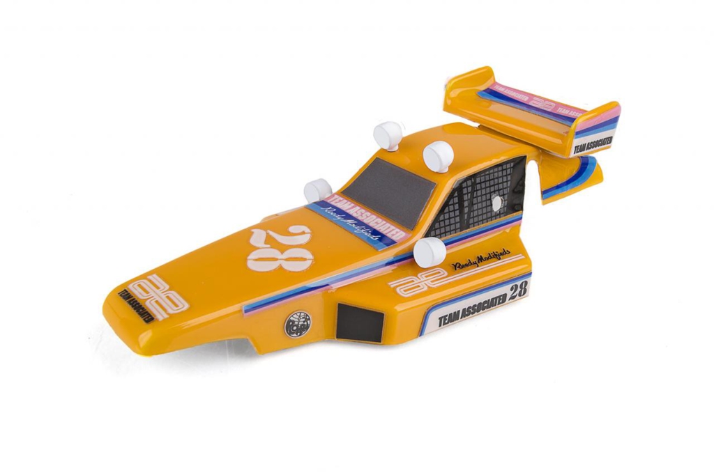 rc28-painted-body-lg