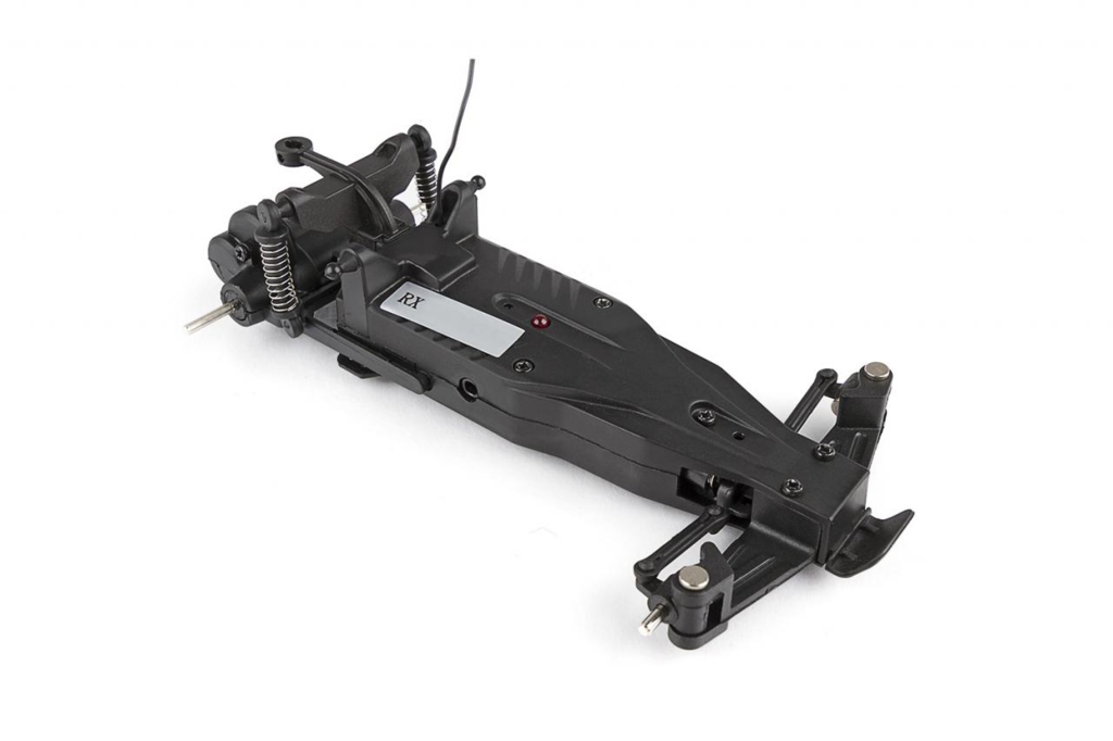 rc28-chassis-lg