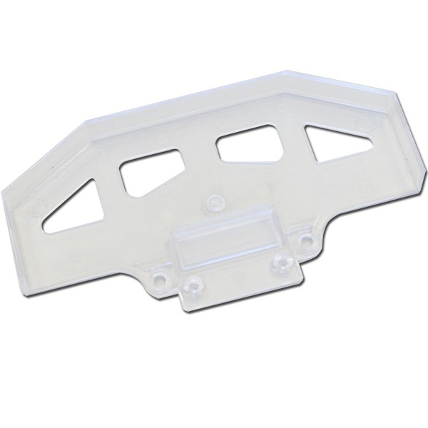 kyosho-pare-chocs-avant-mini-z-gt-carw-80l-type-mzw426-80