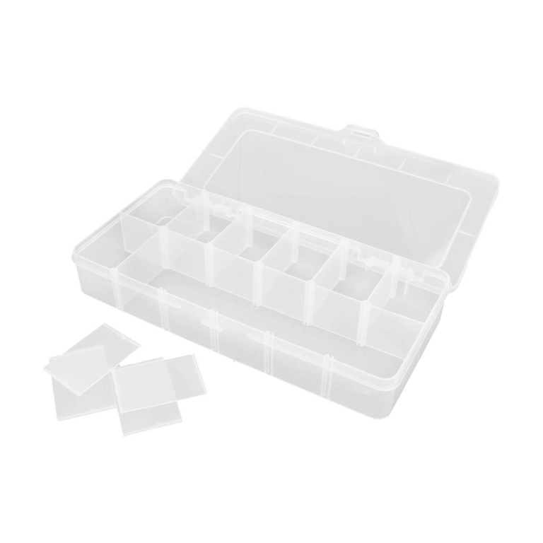 robitronic-sortierkasten-r14033-pic2-0014