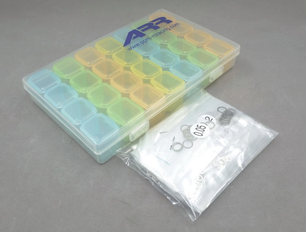 sh-008-mzs