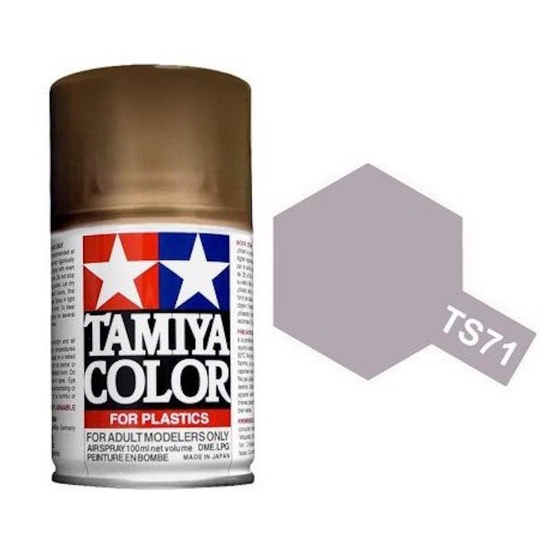 tamiya-ts71