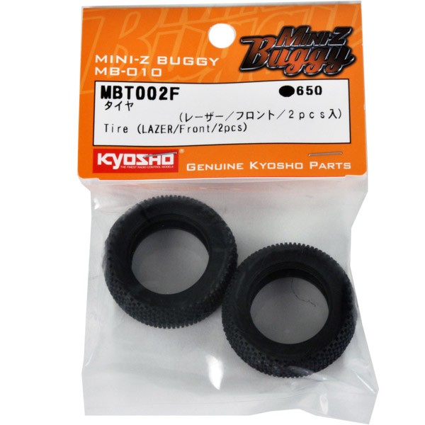 kyosho-pneus-mini-z-buggy-2-lazer-avants-mbt002f-1