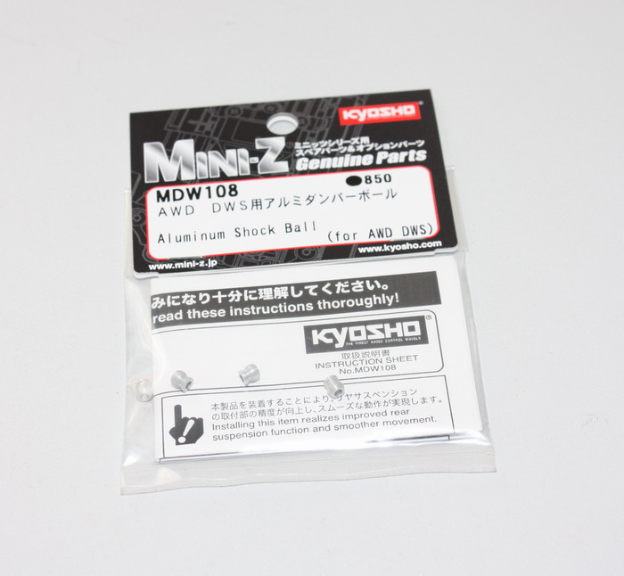 mdw108-1