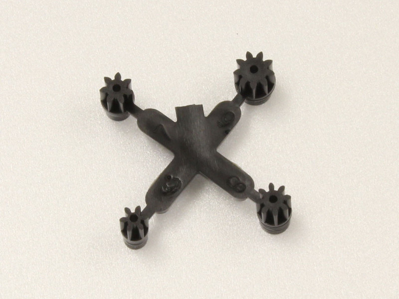 mzw119