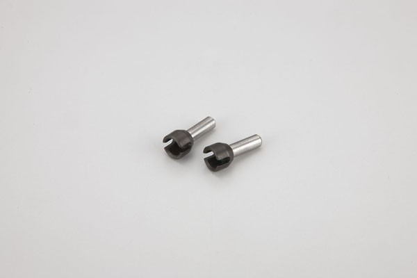 k-6125