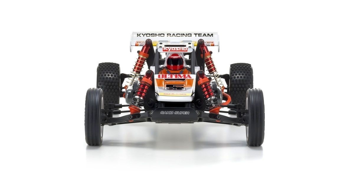 k.30625_4