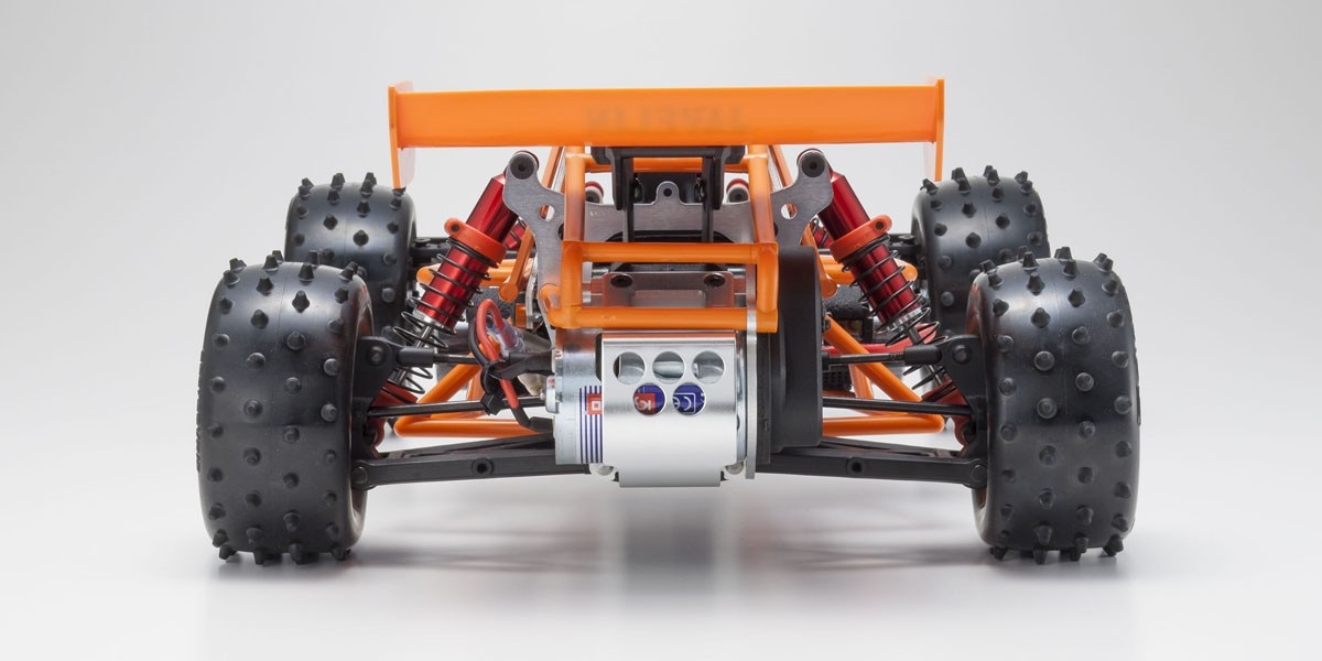 javelin-013