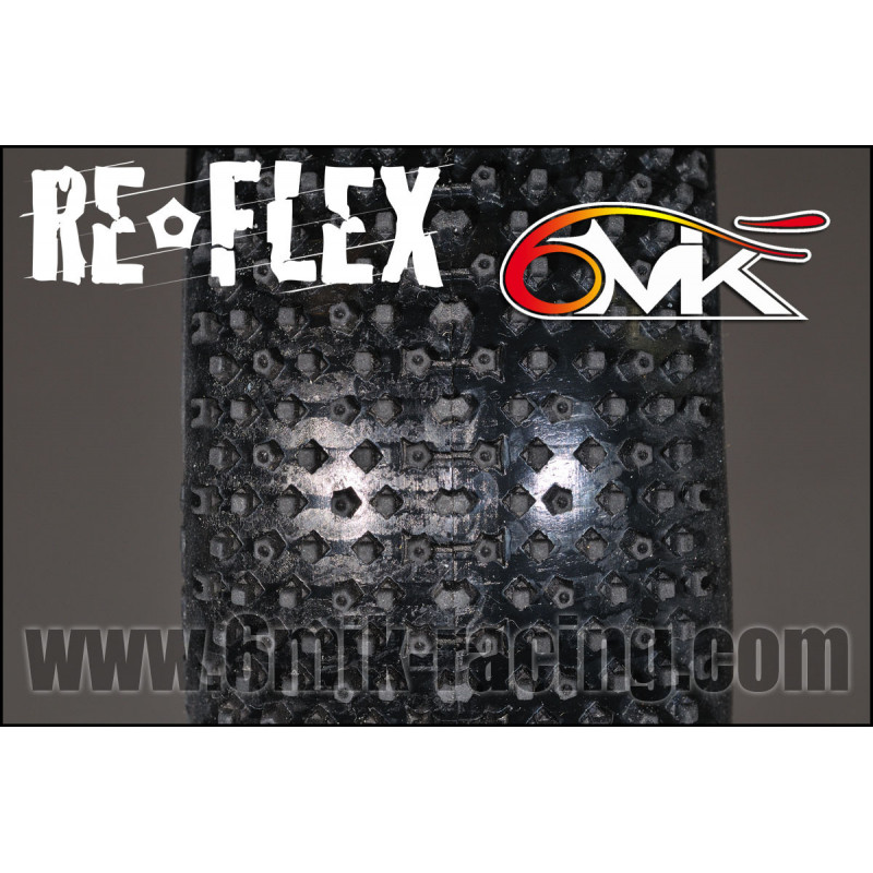 6mik-pneus-reflex-jantes-ultra-jaunes-cs-tuy7cs2