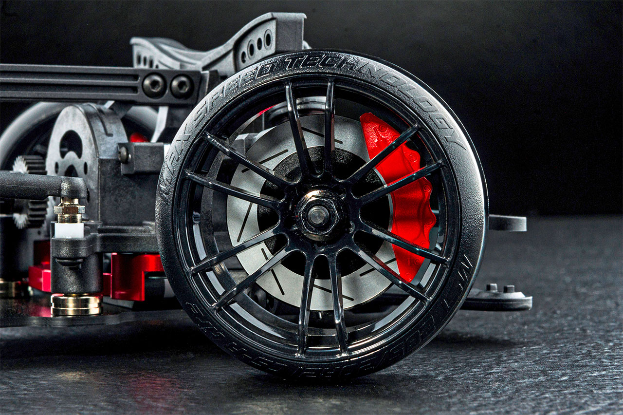 mst-ffx-20-s-drifter-kit-mst532183-pic7_0016