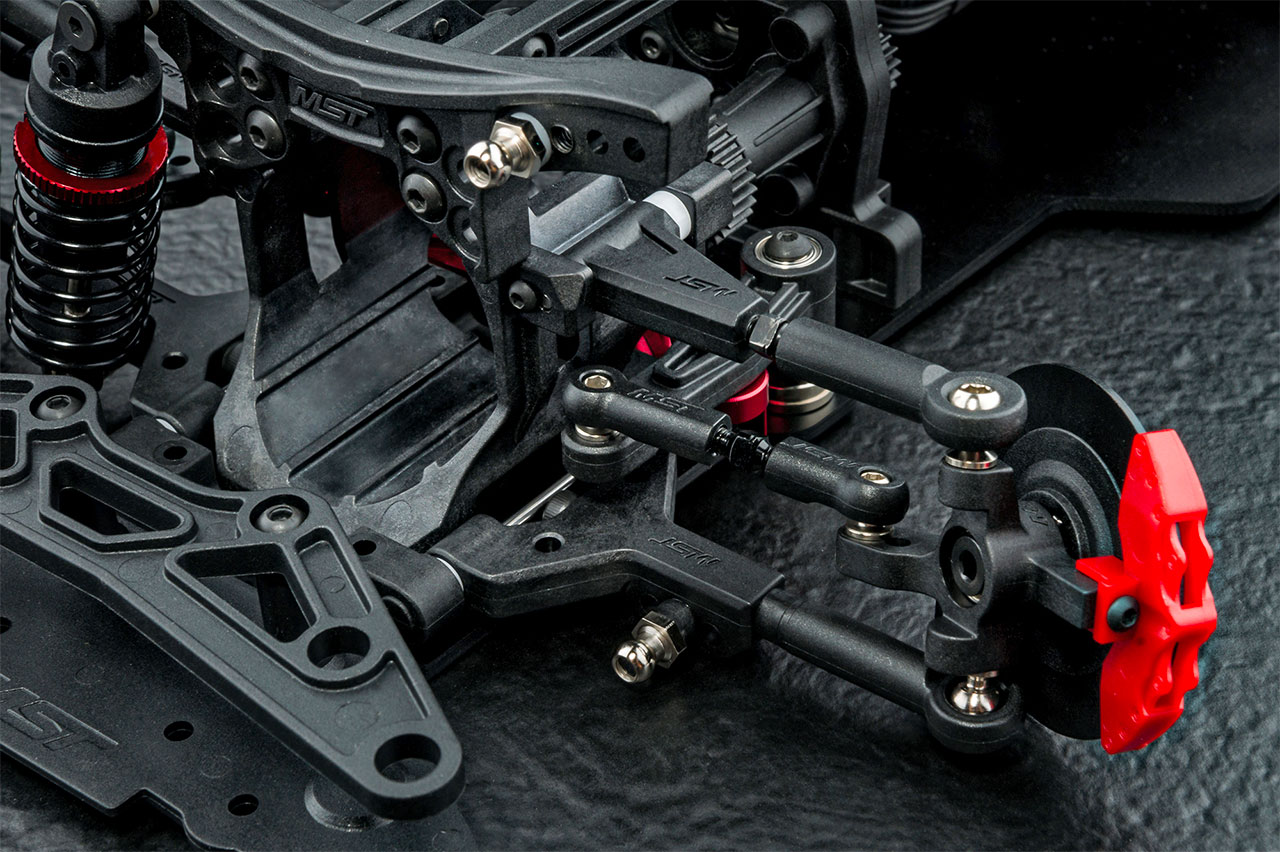 mst-ffx-20-s-drifter-kit-mst532183-pic5_0016