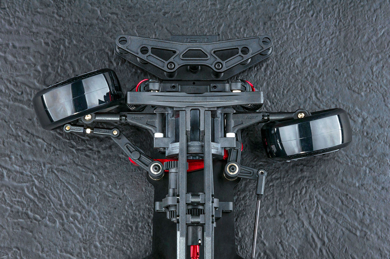 mst-ffx-20-s-drifter-kit-mst532183-pic4_0016