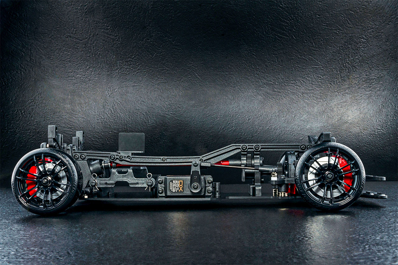 mst-ffx-20-s-drifter-kit-mst532183-pic3_0016