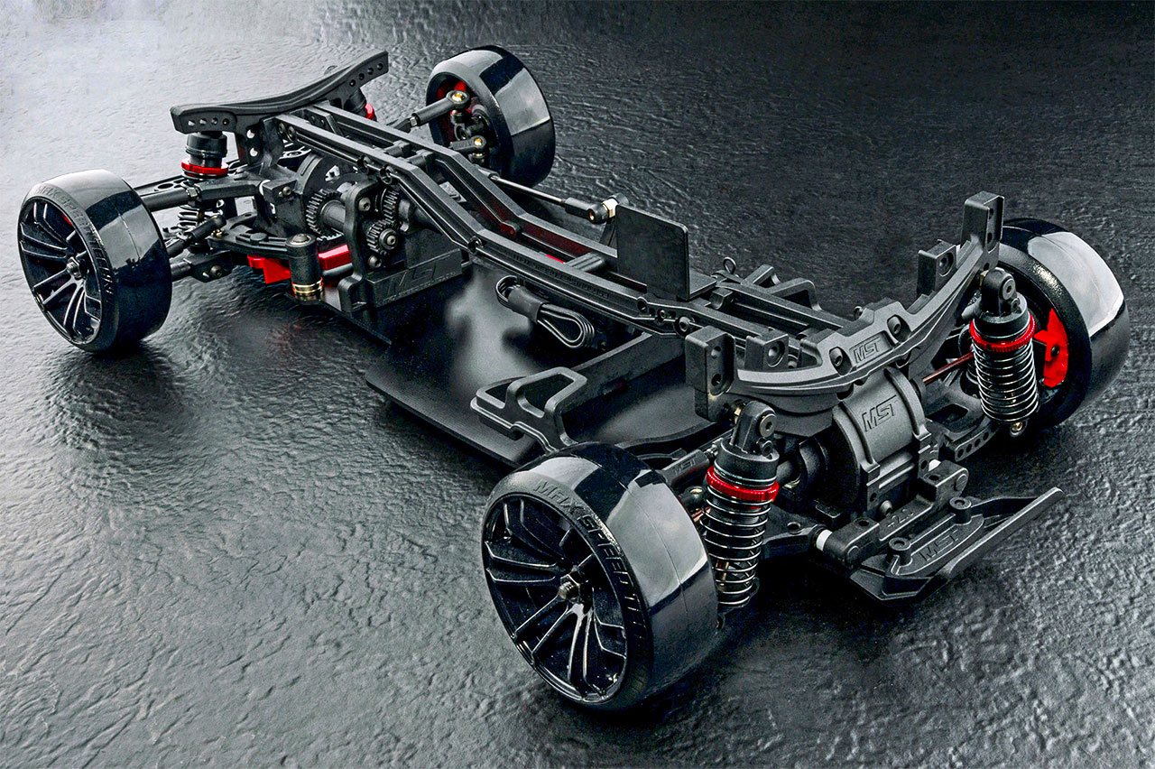 mst-ffx-20-s-drifter-kit-mst532183-pic2_0016