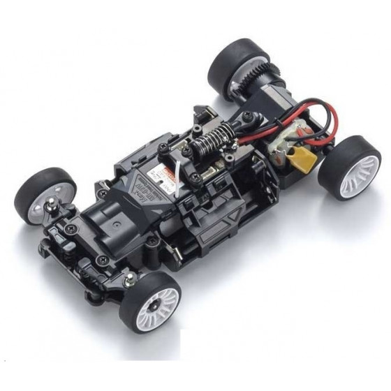 kyosho-mini-z-rwd-kt531p-32330sj