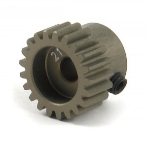 alu-pinion-gear-hard-coated-21t-48