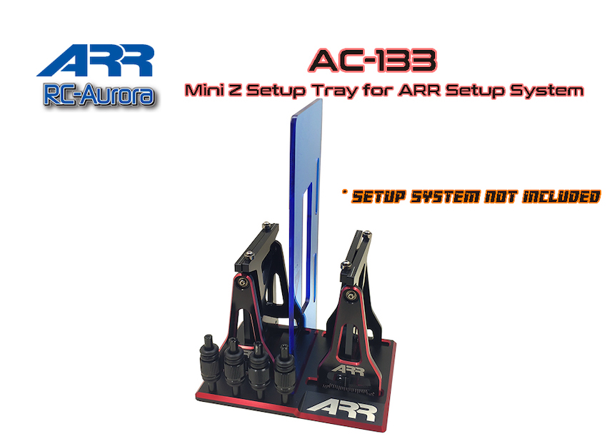 ac-133b