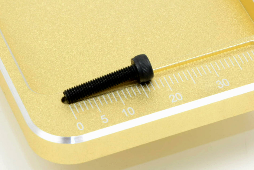 ofh-pt001g-1